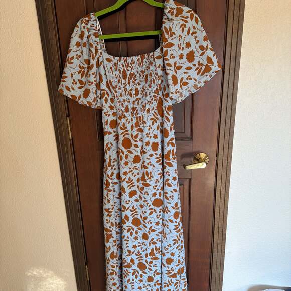 Astr - Picture 4 of 4